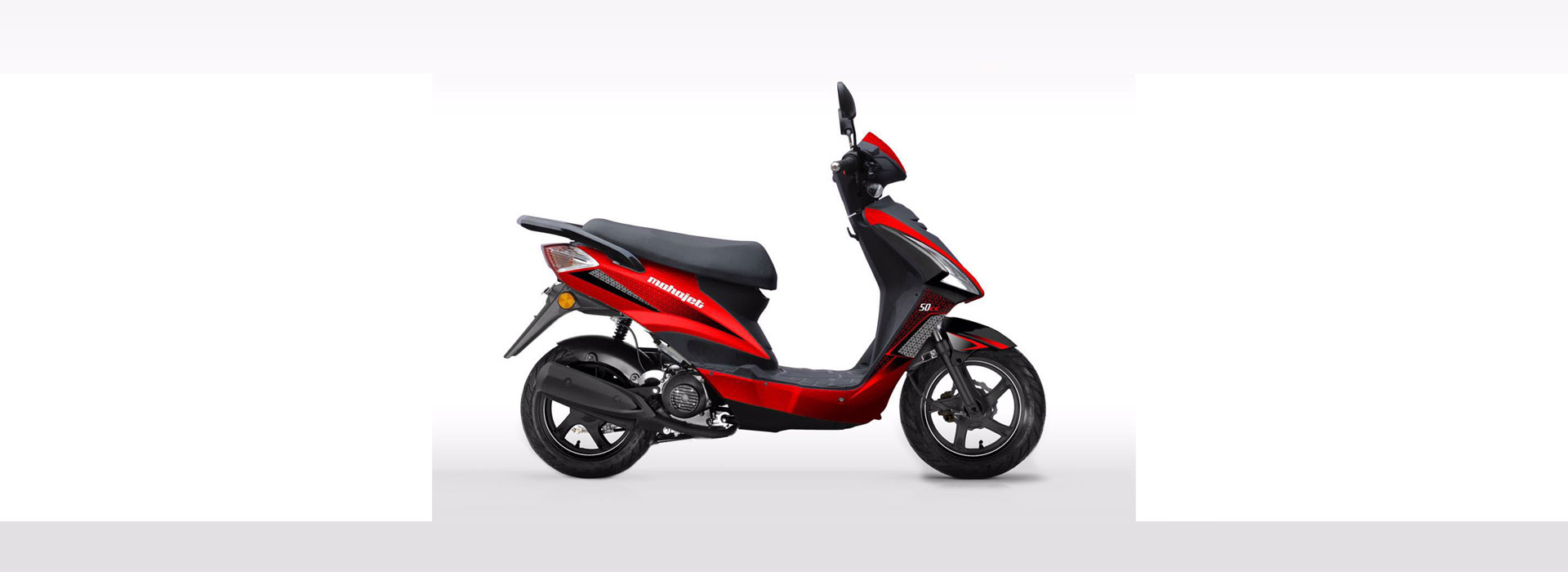 Scooter Hire Gold Queensland Australia – 50cc Petrol Scooter(moped) Hire, Tricycle (Tricicle) Rental, eScooter Hire, eScooter Hire & Electric Bicycles Hiring